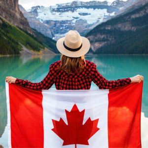 Why is Canada the Best Country for Study Abroad