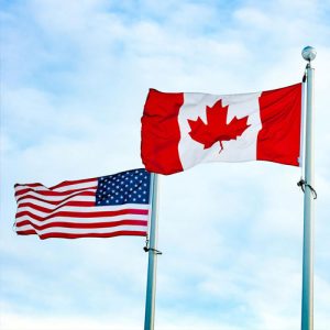 Canada or the US- Which Study Destination is better?