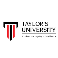 Logo-Taylors-University
