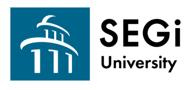 Segi university