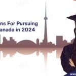 MBA in canada