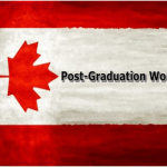Education Consultant Blogs & Benefits Of The PGWP Program