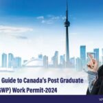 post graduate work permit