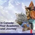 Study In Canada