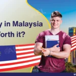 Is Studying In Malaysia Worth It