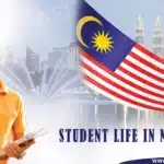 Student Life In Malaysia