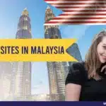 Top Universities In Malaysia