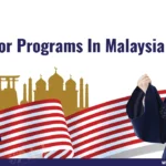 Bachelor Programs In Malaysia