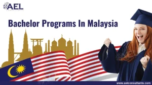 Bachelor Programs In Malaysia