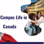 Best Campus Life In Canada