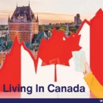Cost Of Living In Canada