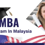 MBA Program In Malaysia