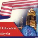 Quality Of Education In Malaysia