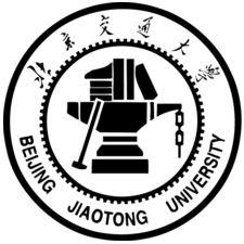 Beijing Jiaotong University