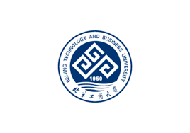 Beijing Technology and Business University
