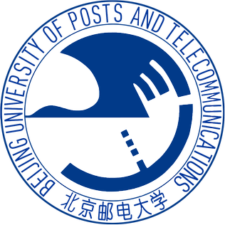 Beijing University of Posts and Telecommunications