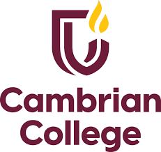 Cambrian College