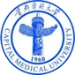 Capital_Medical_University