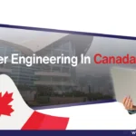 Computer Engineering In Canada