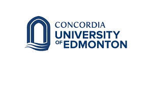Concordia University