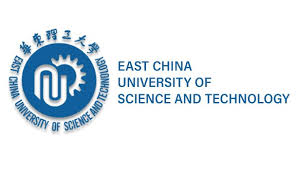 East China Normal University