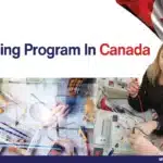 Engineering Program In Canada