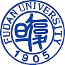 Fudan_University_logo