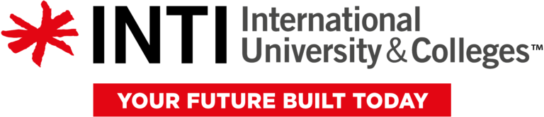 INTI International University