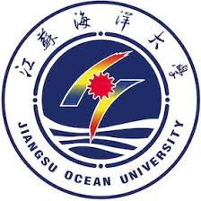 Jiangsu University