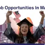 Job Opportunities In Malaysia