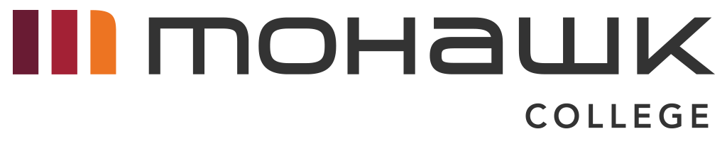Mohawk College
