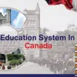 Quality Education System In Canada