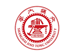 Shanghai Jiao Tong University