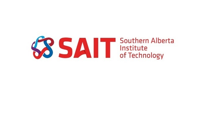 Southern Alberta Institute of Technology
