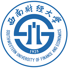 Southwestern University of Finance and Economics
