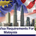 Student Visa Requirements