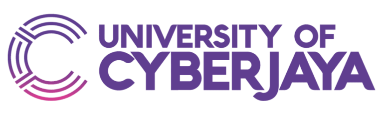 University of Cyberjaya