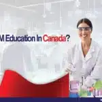What Is STEM Education Canada