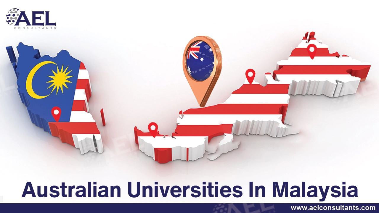 Australian Universities In Malaysia