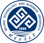 Beijing_Technology_and_Business_University_logo