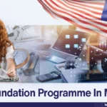 Best Foundation Programme In Malaysia