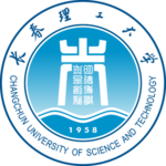 Changchun_University_of_Science_and_Technology_logo