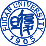 Fudan_University_Logo