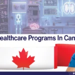 Healthcare Programs In Canada