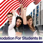Accommodation For Students In Malaysia