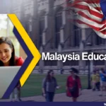 Malaysia Education Hub