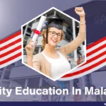 Quality Education In Malaysia