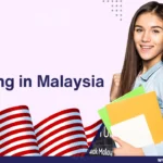 Studying in Malaysia
