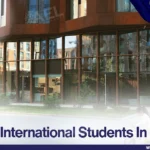 Jobs For International Students In Malaysia