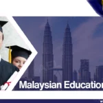 Malaysian Education System